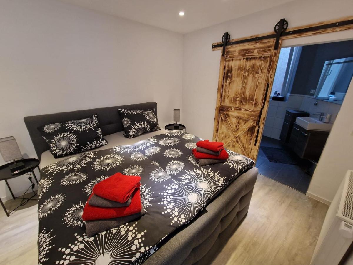 Nr.3 * Traben-Trarbach